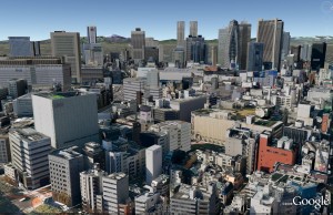 tokyo3