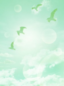 hj158_72a