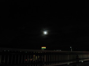 img_0210