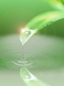 HJ011_72A