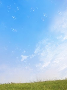 HJ175_72A