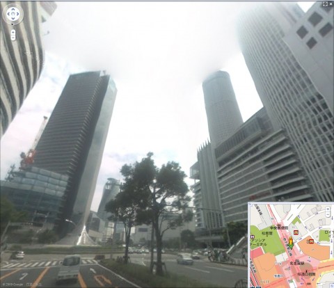 ad000490