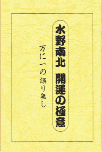 82c47c3b91