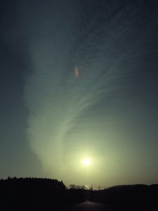 CW049_L