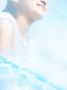 HJ150_72A