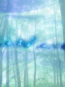 HJ053_72A