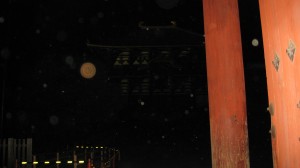IMG_1359