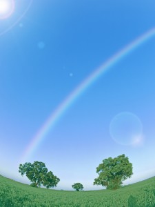 HJ173_72A