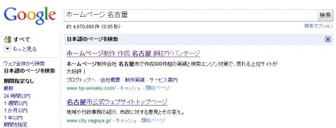 ad000612