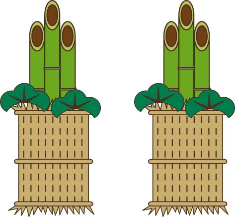 AC_17ILAA19