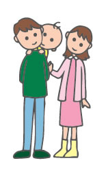 family010