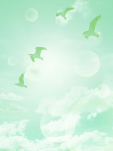 HJ158_72A