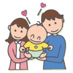 family012