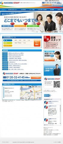 ad001078