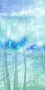 HJ053_72A