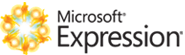 logo_expression